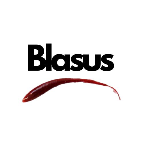 OrderBlasus